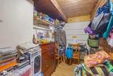 16835 Sterling Highway - Photo 36