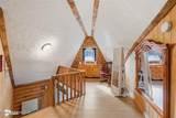 16835 Sterling Highway - Photo 37