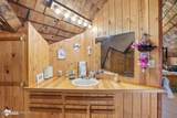16835 Sterling Highway - Photo 39