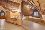 16835 Sterling Highway - Photo 40