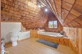 16835 Sterling Highway - Photo 41