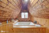 16835 Sterling Highway - Photo 42