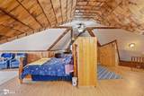 16835 Sterling Highway - Photo 43