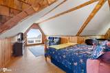 16835 Sterling Highway - Photo 44