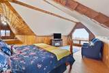 16835 Sterling Highway - Photo 45