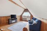 16835 Sterling Highway - Photo 46