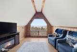 16835 Sterling Highway - Photo 47