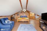 16835 Sterling Highway - Photo 48