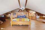 16835 Sterling Highway - Photo 49