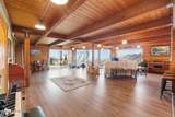 16835 Sterling Highway - Photo 5
