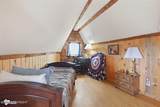 16835 Sterling Highway - Photo 50