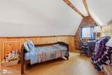 16835 Sterling Highway - Photo 51
