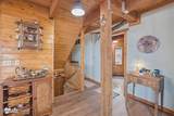 16835 Sterling Highway - Photo 53