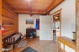 16835 Sterling Highway - Photo 6