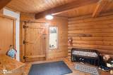 16835 Sterling Highway - Photo 7