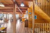 16835 Sterling Highway - Photo 8