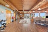 16835 Sterling Highway - Photo 9
