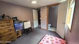 32470 Moat Way - Photo 13