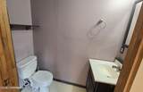 32470 Moat Way - Photo 14