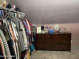 32470 Moat Way - Photo 17