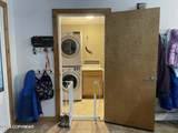 32470 Moat Way - Photo 18