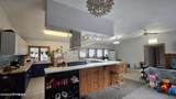 32470 Moat Way - Photo 2