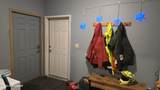 32470 Moat Way - Photo 21