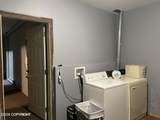 32470 Moat Way - Photo 22