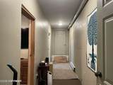 32470 Moat Way - Photo 23