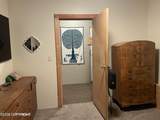 32470 Moat Way - Photo 25