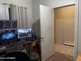 32470 Moat Way - Photo 27