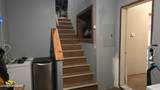 32470 Moat Way - Photo 28