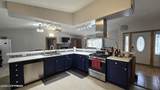 32470 Moat Way - Photo 3