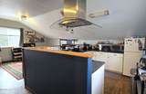32470 Moat Way - Photo 30