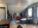 32470 Moat Way - Photo 32
