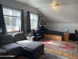 32470 Moat Way - Photo 33