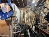 32470 Moat Way - Photo 36