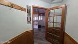 32470 Moat Way - Photo 37
