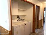 32470 Moat Way - Photo 42