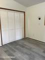 32470 Moat Way - Photo 44