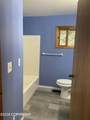 32470 Moat Way - Photo 45