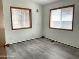 32470 Moat Way - Photo 47