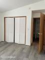 32470 Moat Way - Photo 48