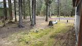 32470 Moat Way - Photo 50