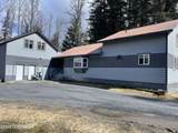 32470 Moat Way - Photo 51