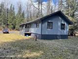 32470 Moat Way - Photo 54
