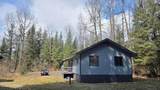 32470 Moat Way - Photo 55