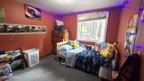 32470 Moat Way - Photo 6