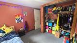 32470 Moat Way - Photo 7