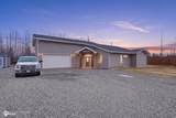 1761 Birch Lake Drive - Photo 1